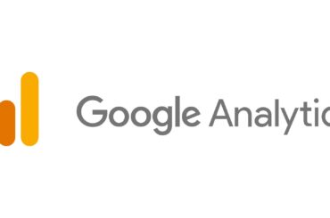 Google Analythics