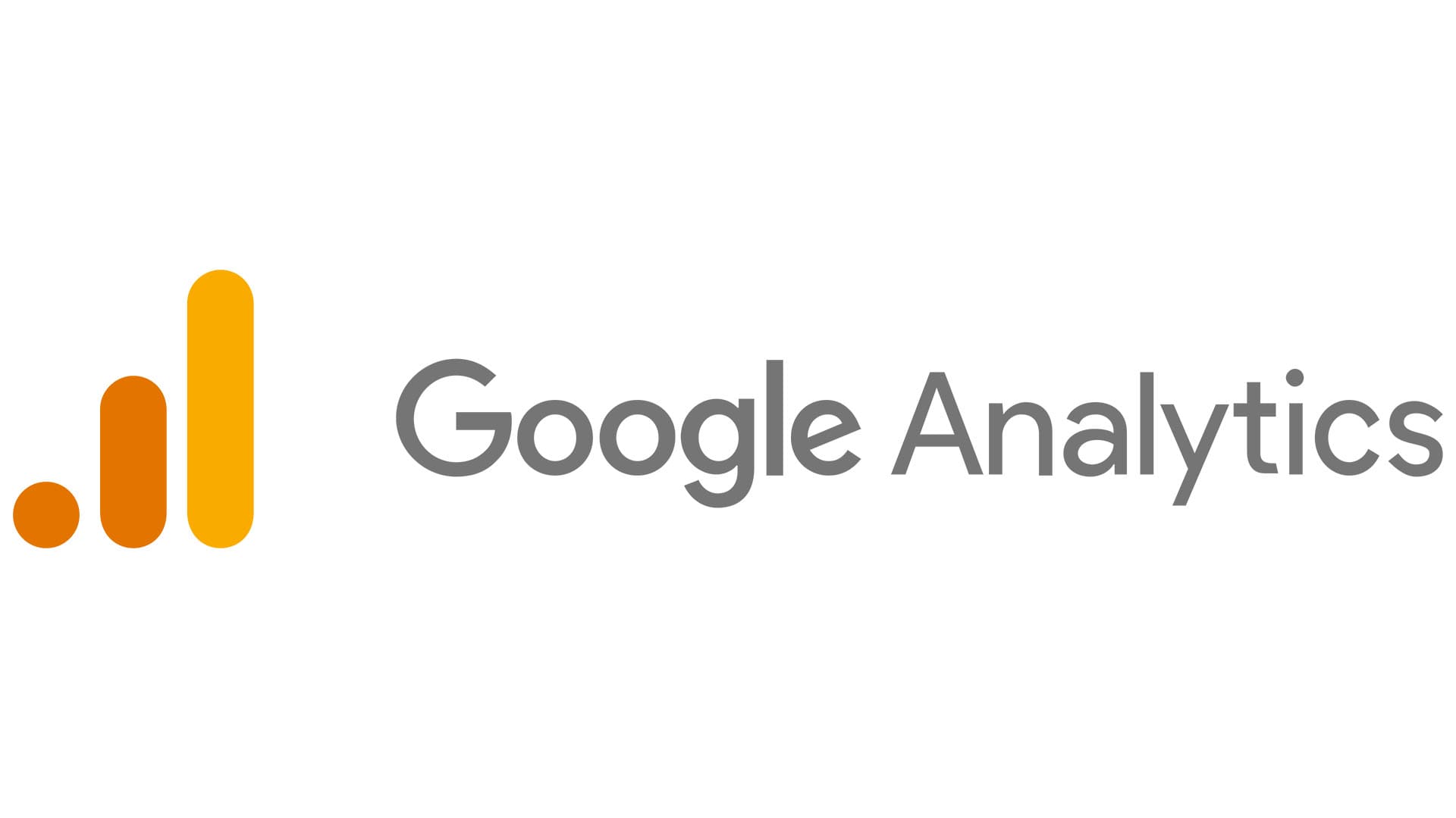 Google Analythics